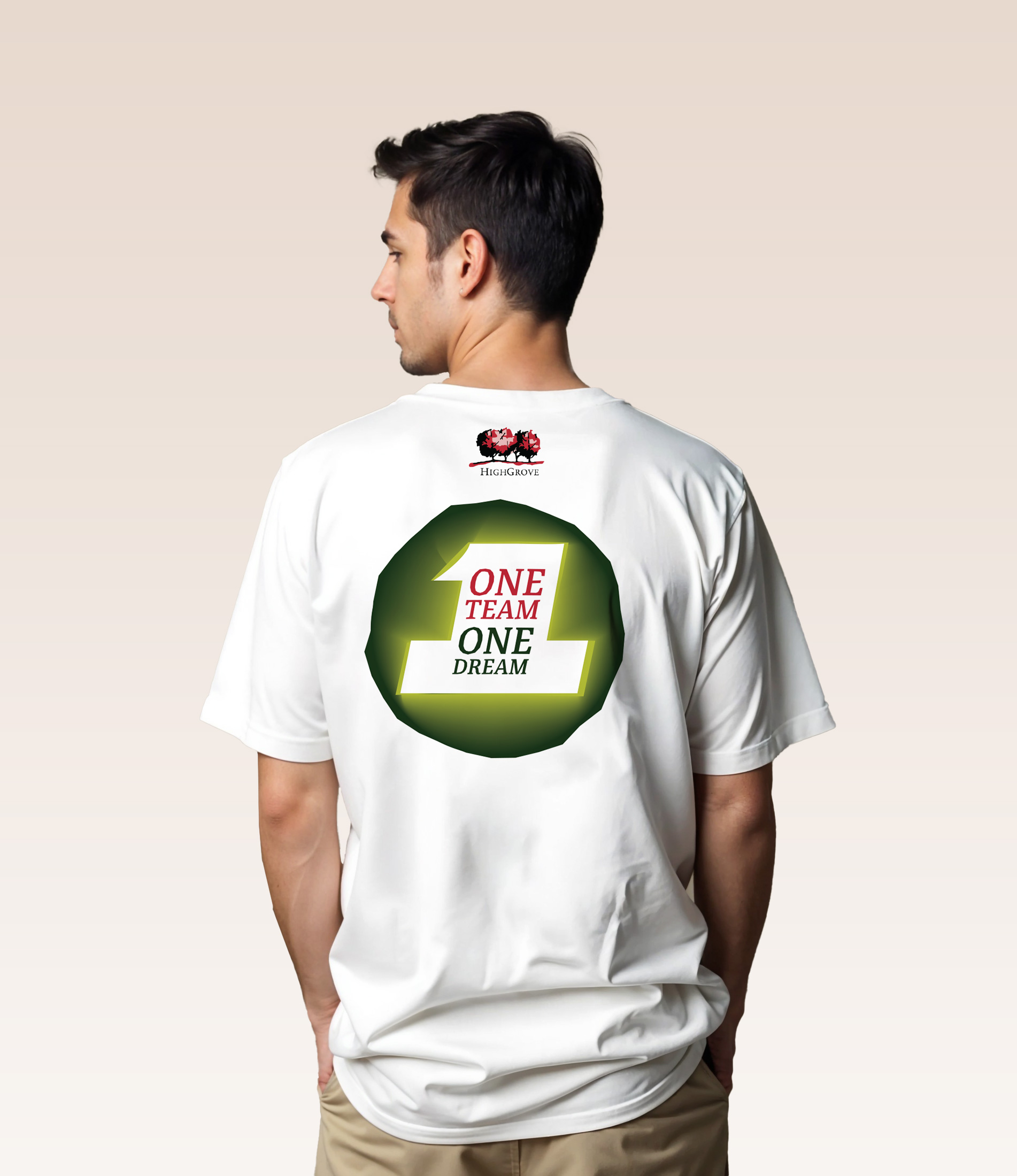 T-shirt Design by Pixel Rain for Copiana | Design #35641317