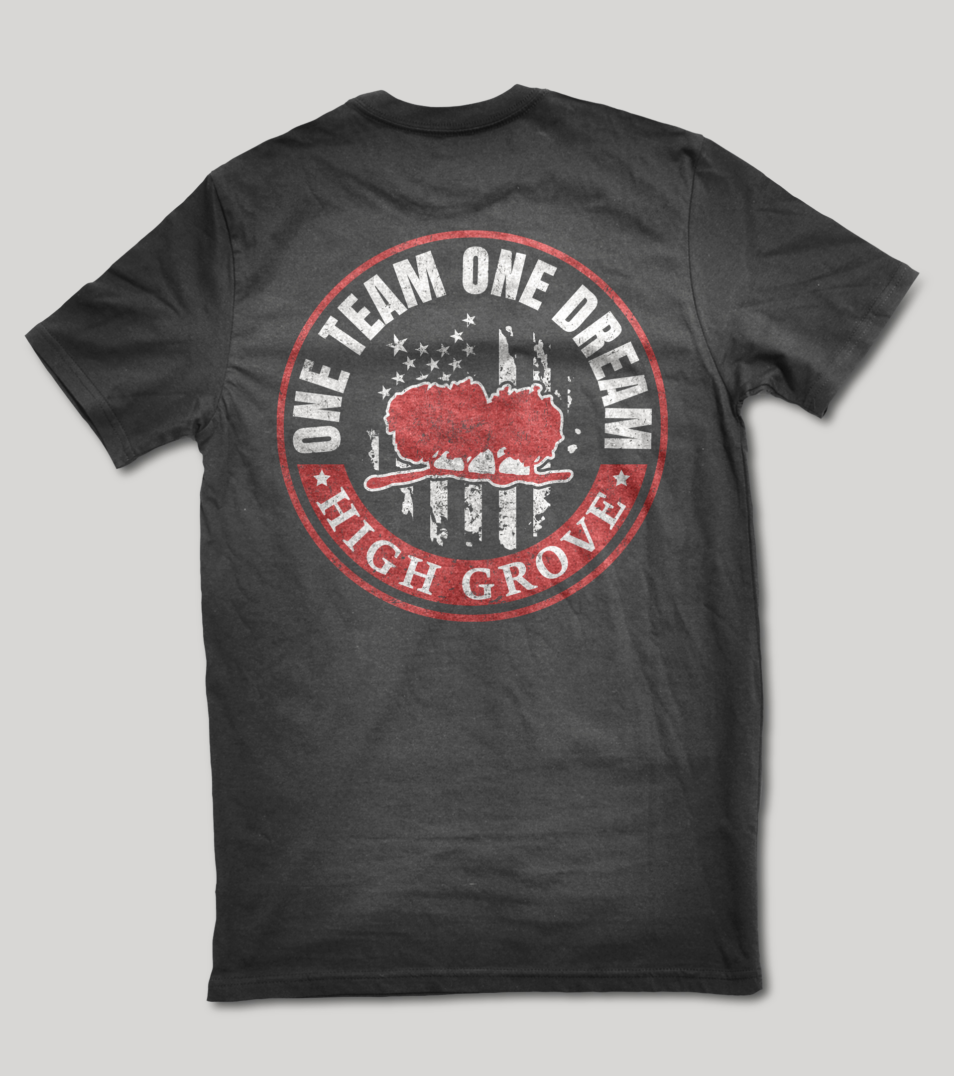 Diseño de Camiseta por Karim Craft para Copiana | Diseño #35636901