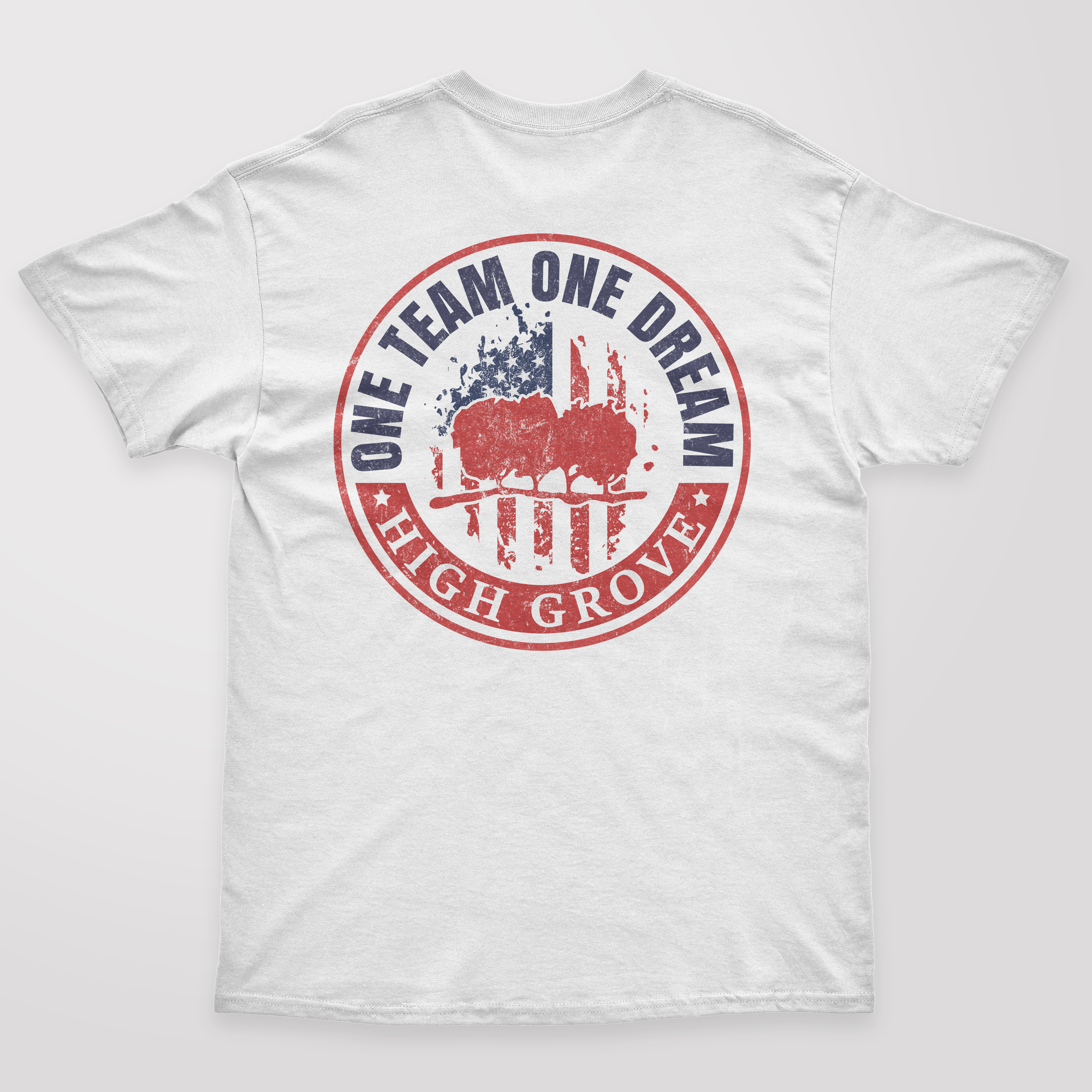 Diseño de Camiseta por Karim Craft para Copiana | Diseño #35636910