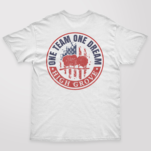 T-shirt Design by Karim Craft for Copiana | Design: #35636910