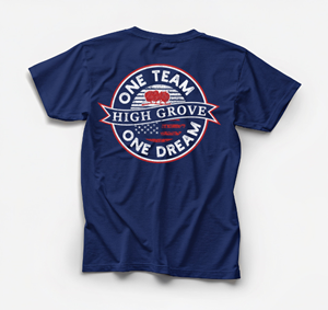 T-shirt Design by Karim Craft for Copiana | Design: #35639202