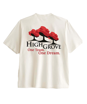 T-Shirt-Design von @tDesigner  für Copiana | Design: #35656130