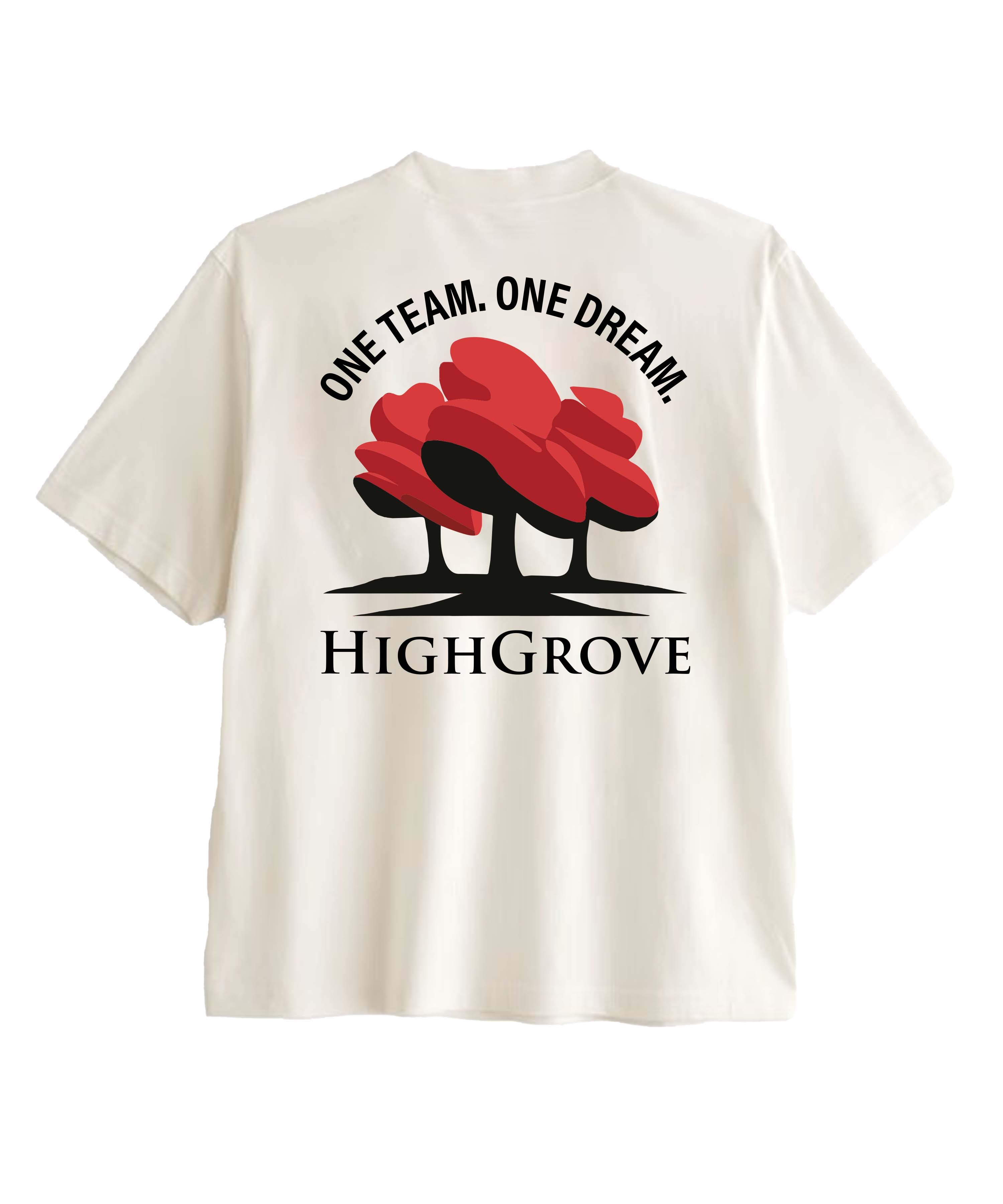 T-Shirt-Design von @tDesigner  für Copiana | Design #35656136