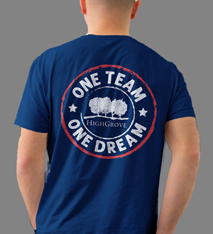 T-shirt Design by Quick craft for Copiana | Design: #35636522