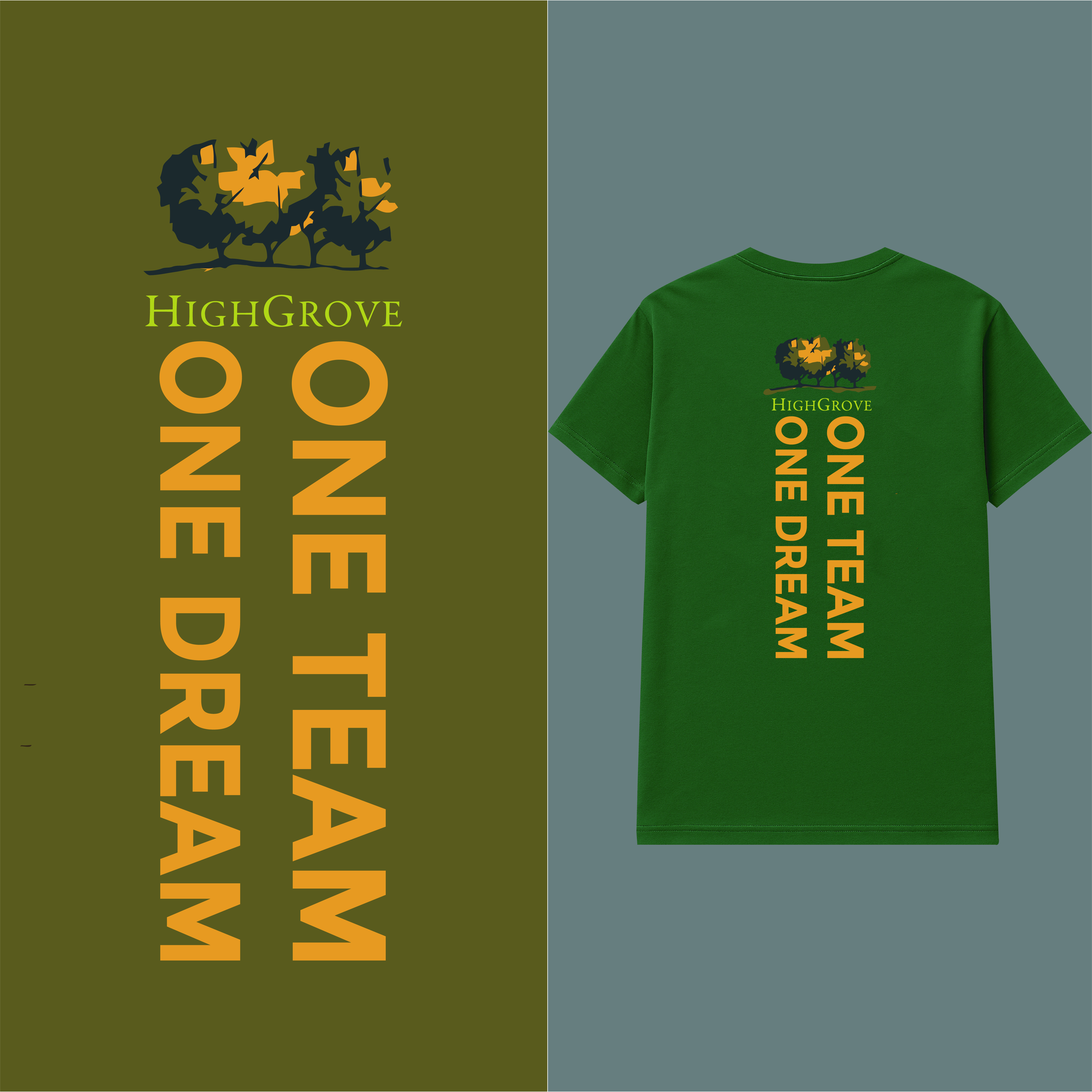 Diseño de Camiseta por amdad26 para Copiana | Diseño #35636482