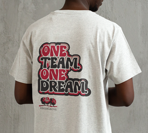 T-shirt Design by JK18 for Copiana | Design: #35632014