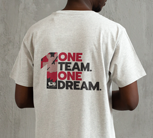 T-shirt Design by JK18 for Copiana | Design: #35632090