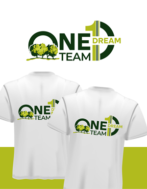 T-shirt Design by debdesign for Copiana | Design: #35634708