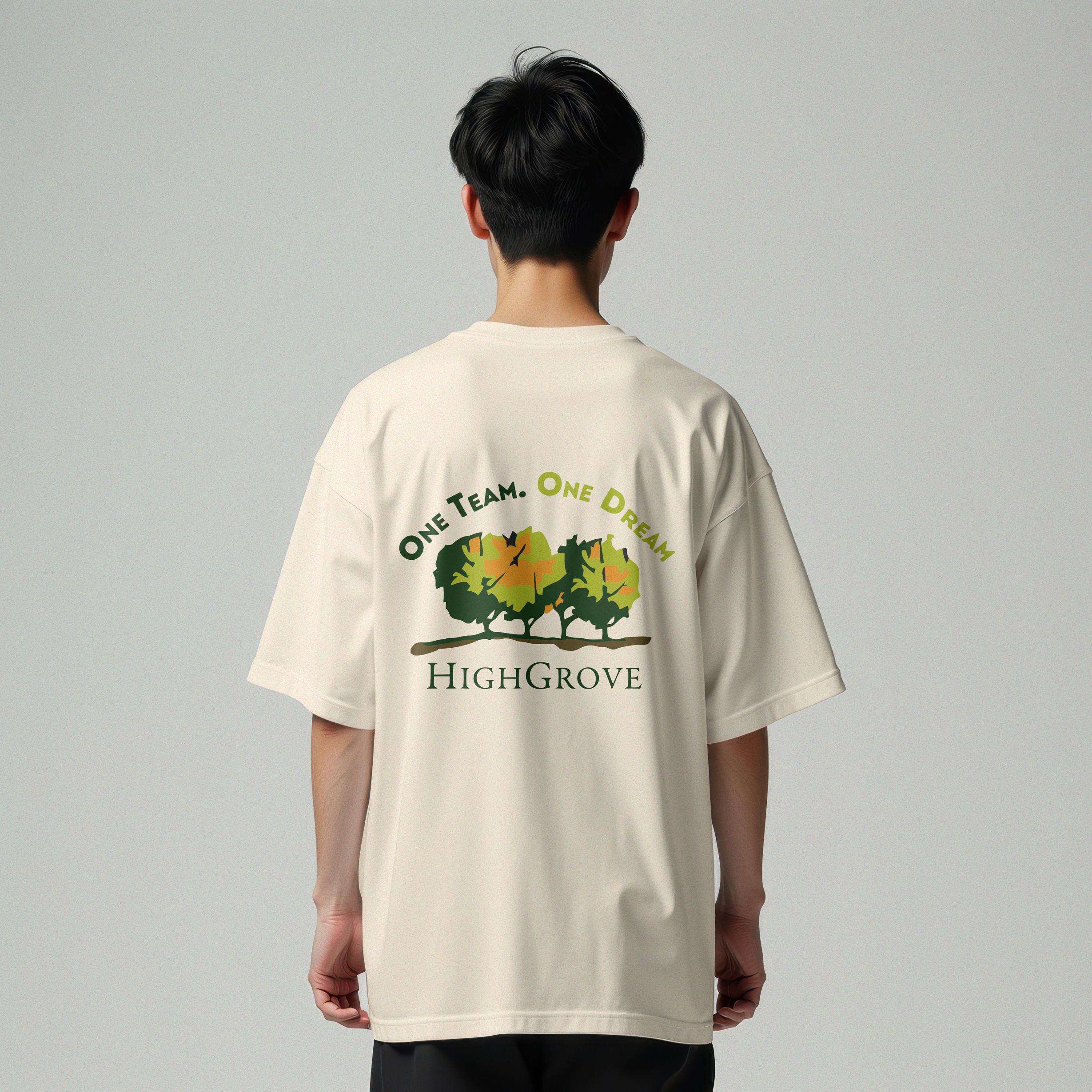 T-shirt Design by expertbrand for Copiana | Design #35633828