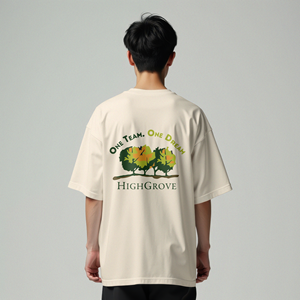 T-Shirt-Design von expertbrand für Copiana | Design: #35633828