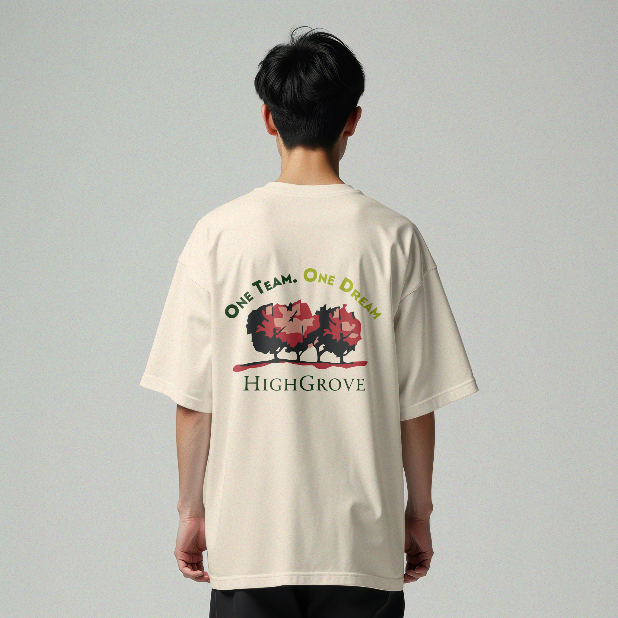 T-shirt Design by expertbrand for Copiana | Design #35633851