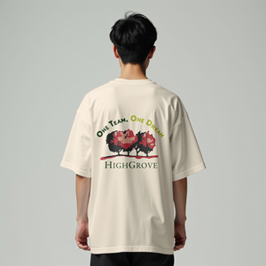 T-Shirt-Design von expertbrand für Copiana | Design: #35633851