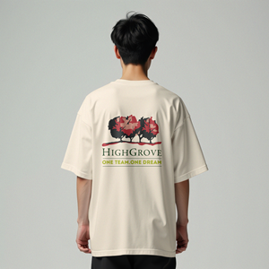 T-shirt Design by expertbrand for Copiana | Design: #35633885