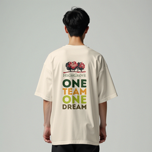T-shirt Design by expertbrand for Copiana | Design: #35633999