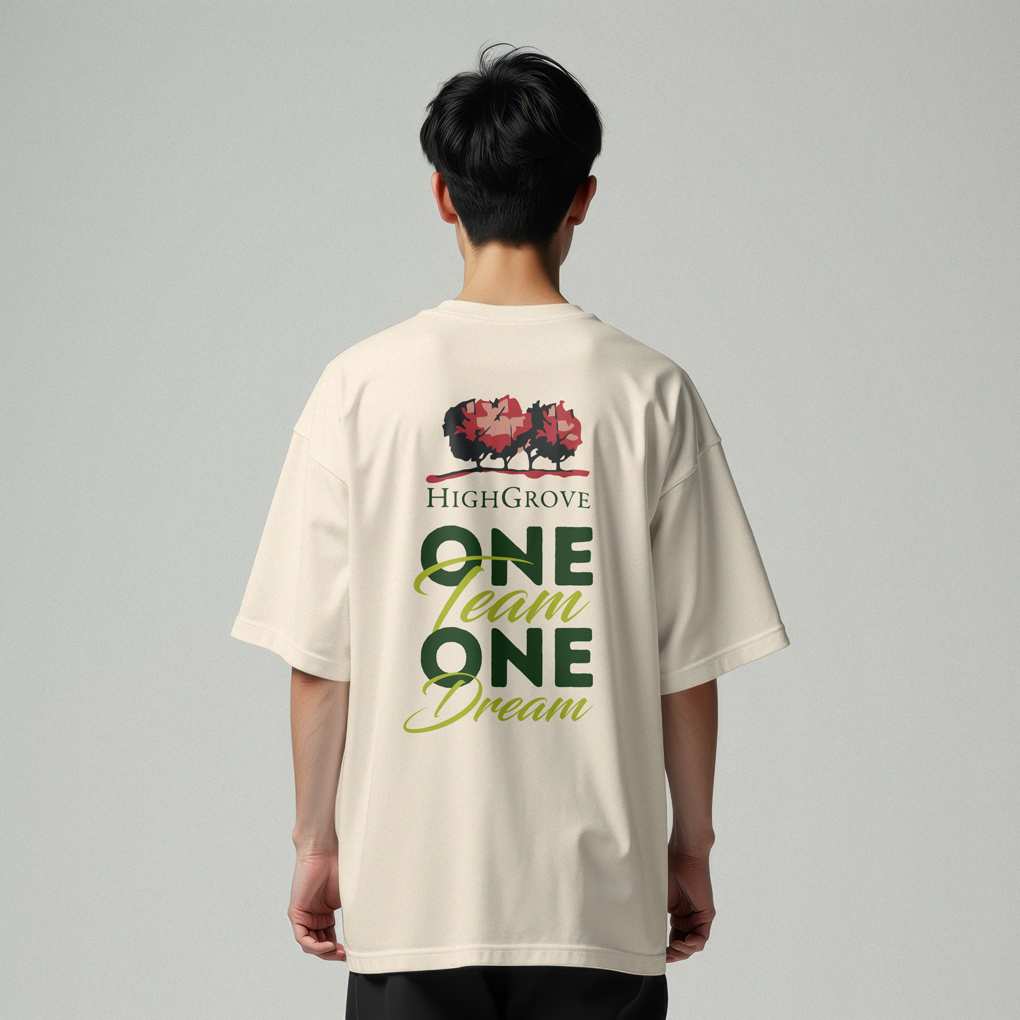 T-shirt Design by expertbrand for Copiana | Design #35634086