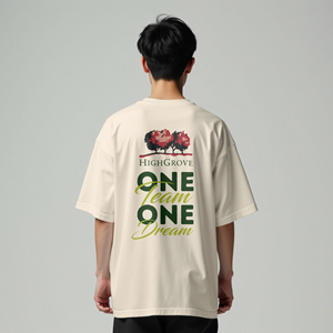 T-shirt Design by expertbrand for Copiana | Design: #35634086
