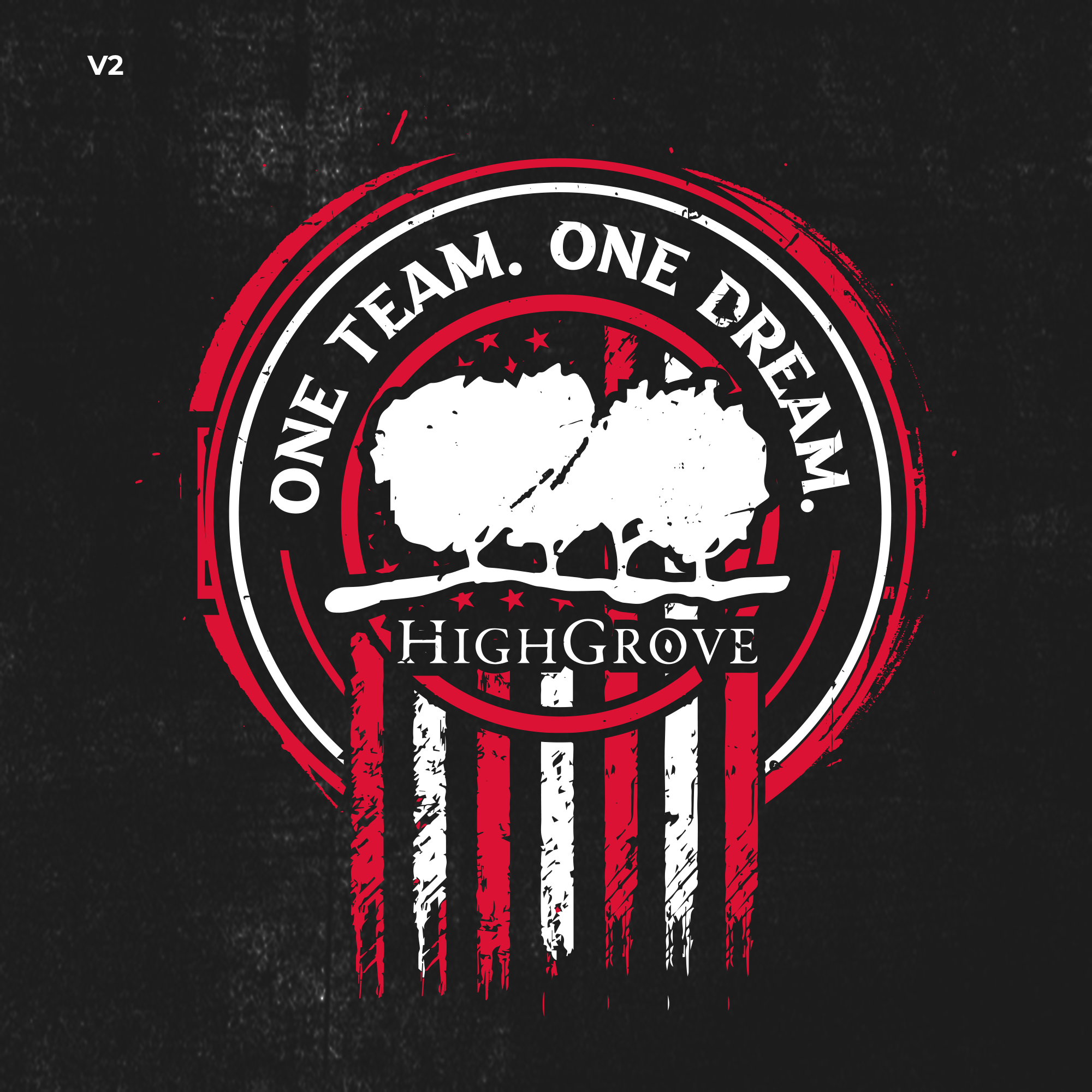 T-shirt Design by Saviar 2 for Copiana | Design: #35645319