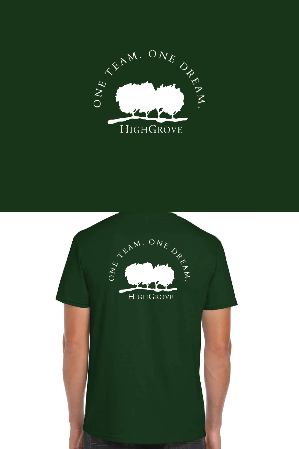 T-shirt Design by Maxo-Biz for Copiana | Design #35635596
