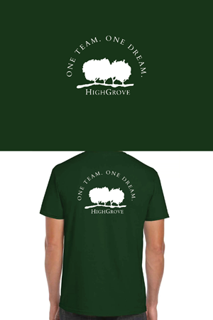 T-shirt Design by Maxo-Biz for Copiana | Design: #35635596