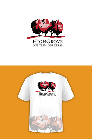 T-shirt Design by Maxo-Biz for Copiana | Design: #35635597