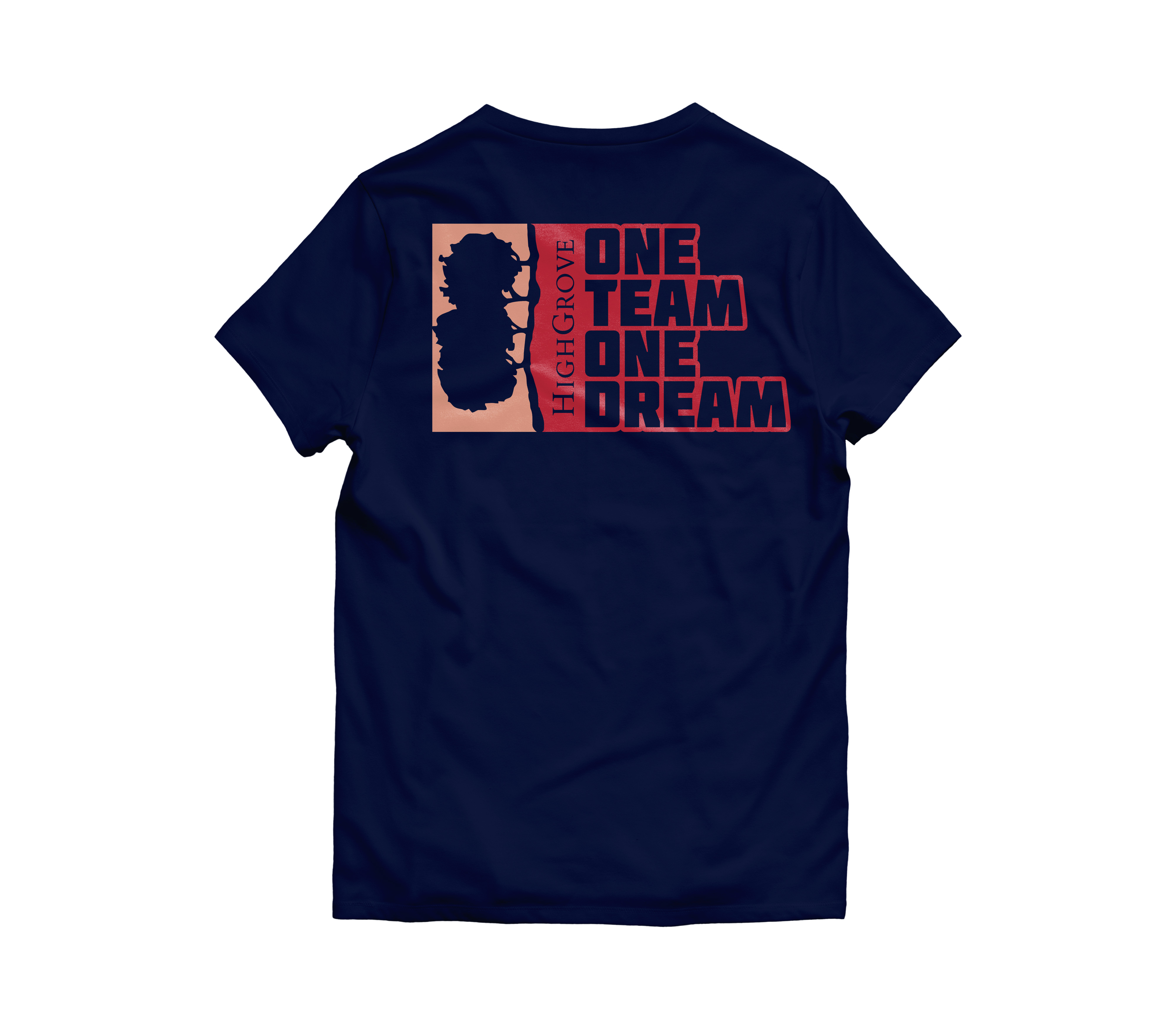 T-shirt Design by D'Mono for Copiana | Design #35640078