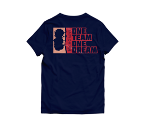 T-shirt Design by D'Mono for Copiana | Design: #35640078