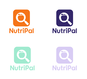 Icon Design by Zbiz