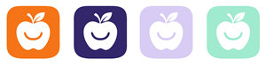 Icon Design by Yayan gesuter