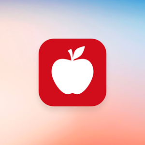 Icon Design by Rudy Graph