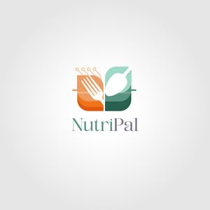Icon Design by LAONE