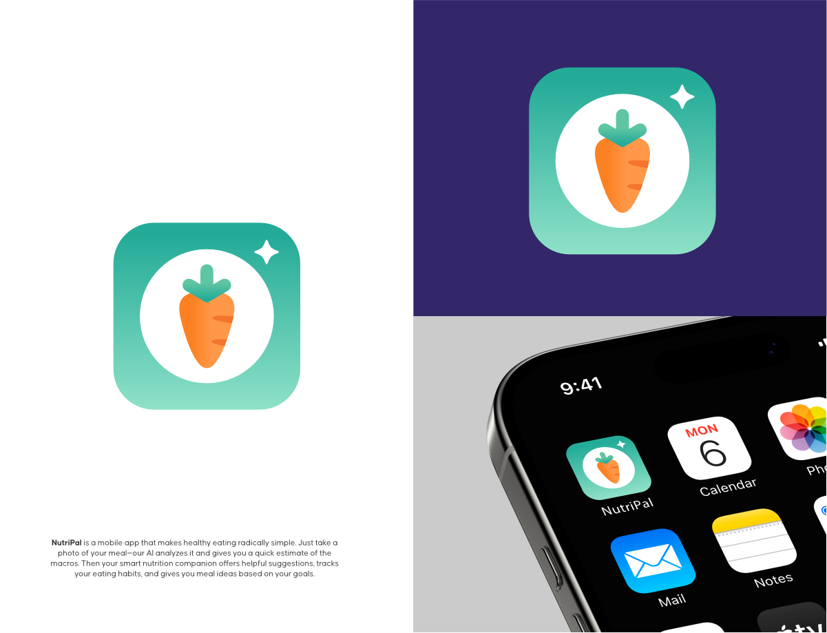 Icon-Design von ghaghah für dieses Projekt | Design #35630838