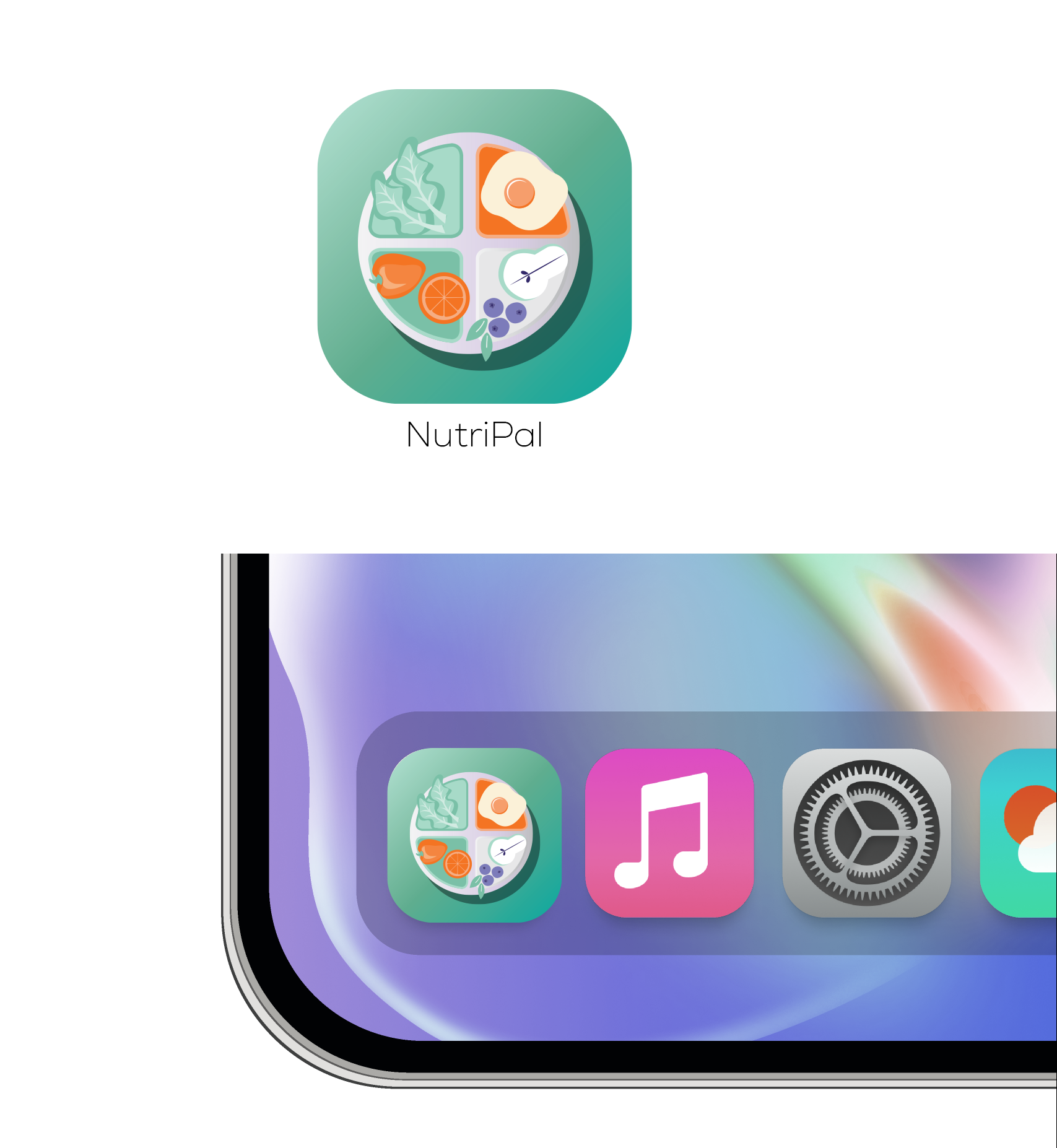 Design Icône par nafizrahat pour ce projet | Design #35637331