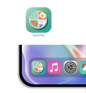 Icon Design by nafizrahat