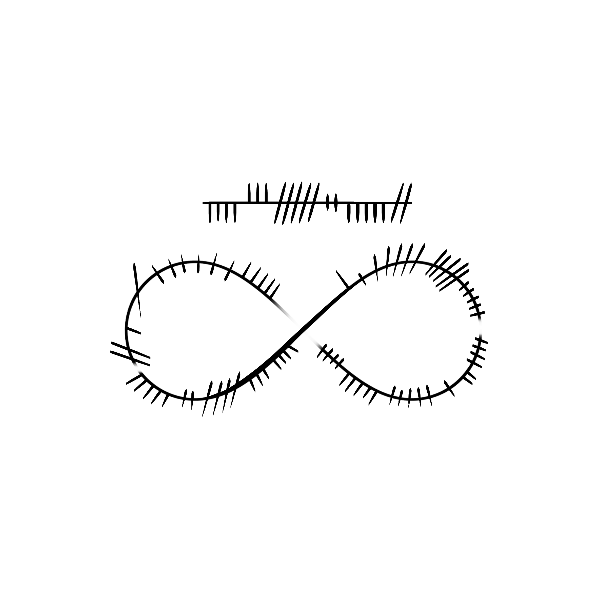 Diseño de Tatuaje por Fortunate Studio para este proyecto | Diseño #35632498