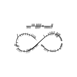 Tattoo Design by Fortunate Studio for this project | Design: #35632498