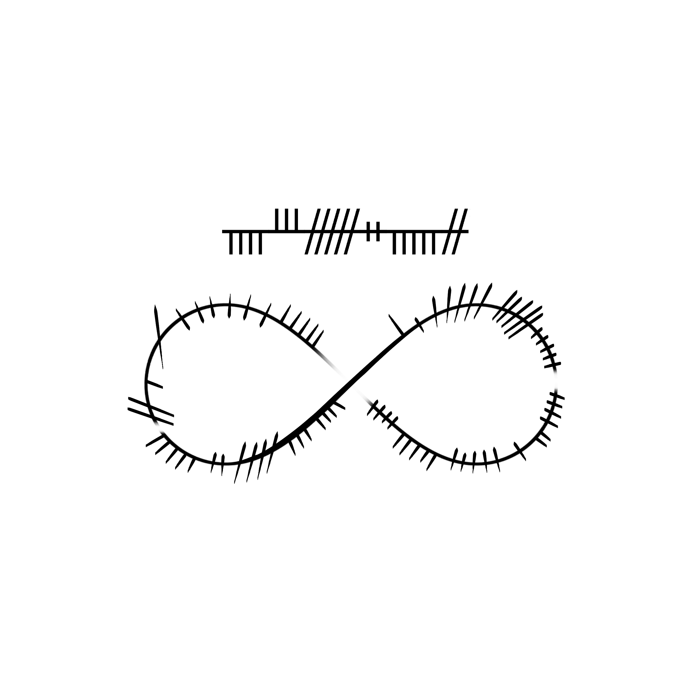 Tattoo Design by Fortunate Studio for this project | Design #35632499