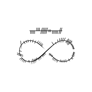 Tattoo Design by Fortunate Studio for this project | Design: #35632499