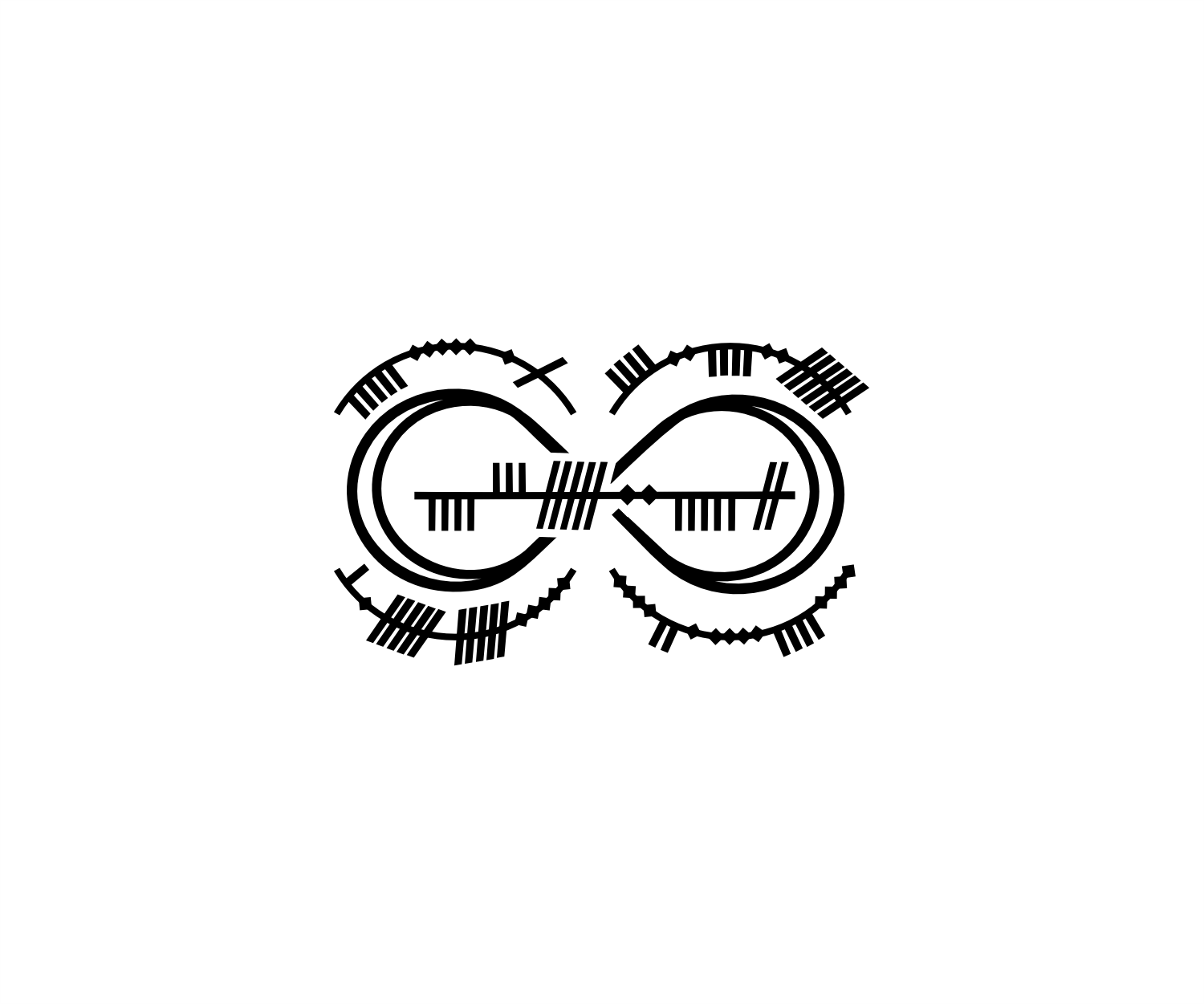 Contest winning design
