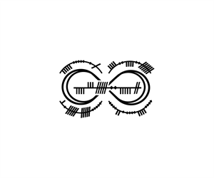 Tattoo Design by ThiagoB for this project | Design: #35636992