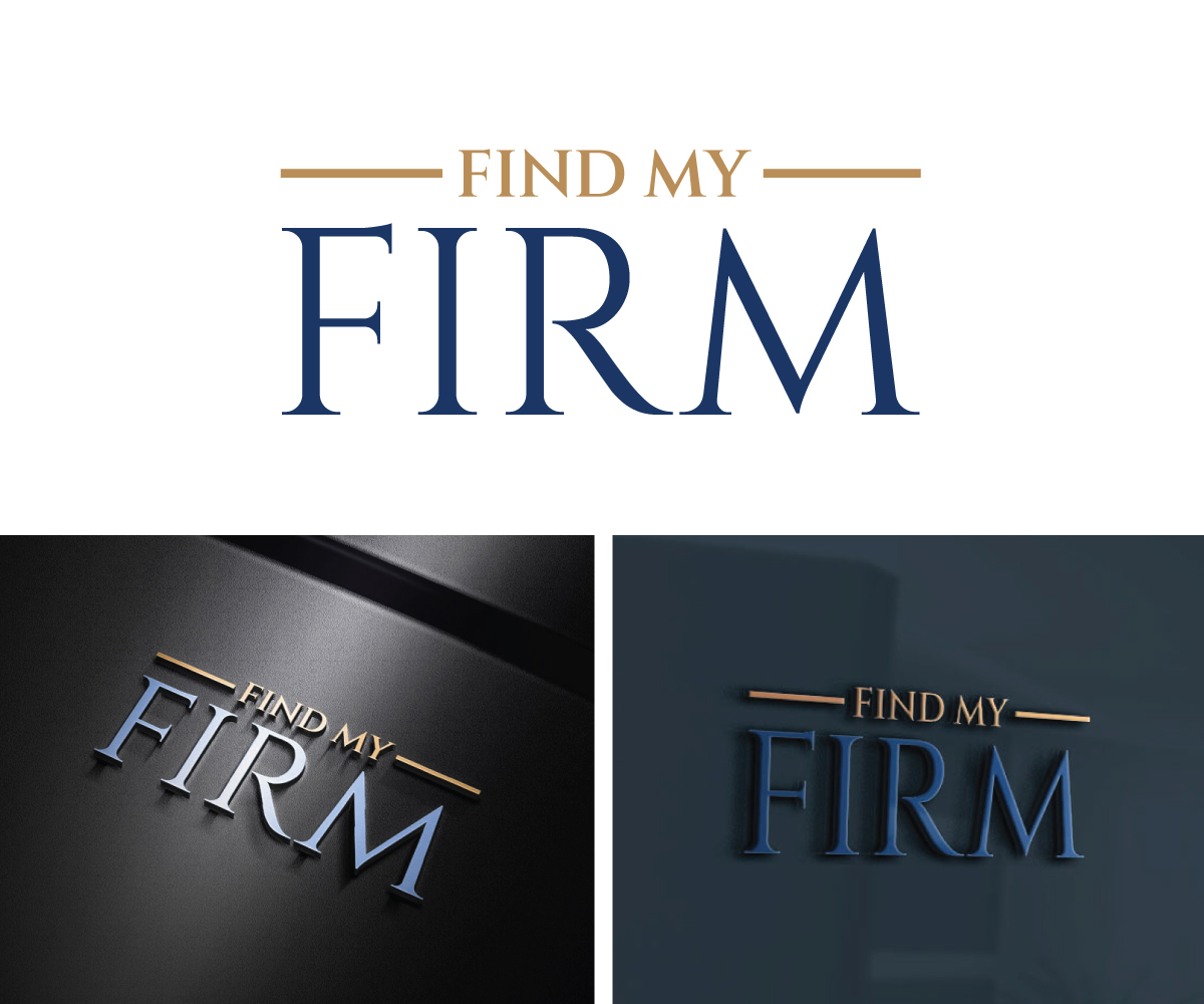 Logo Design by Adi Graphics for this project | Design #35630189