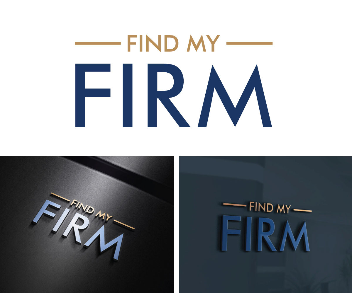 Logo-Design von Adi Graphics für dieses Projekt | Design #35630190