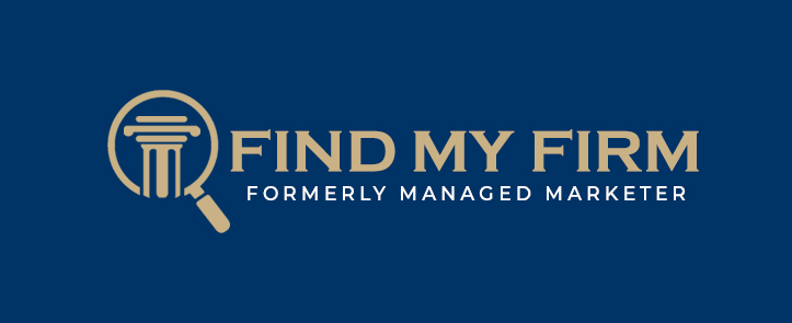 Design de Logo par Borun pour ce projet | Design #35653680