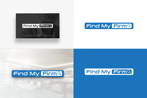 Logo Design by Senpachie for this project | Design: #35630114