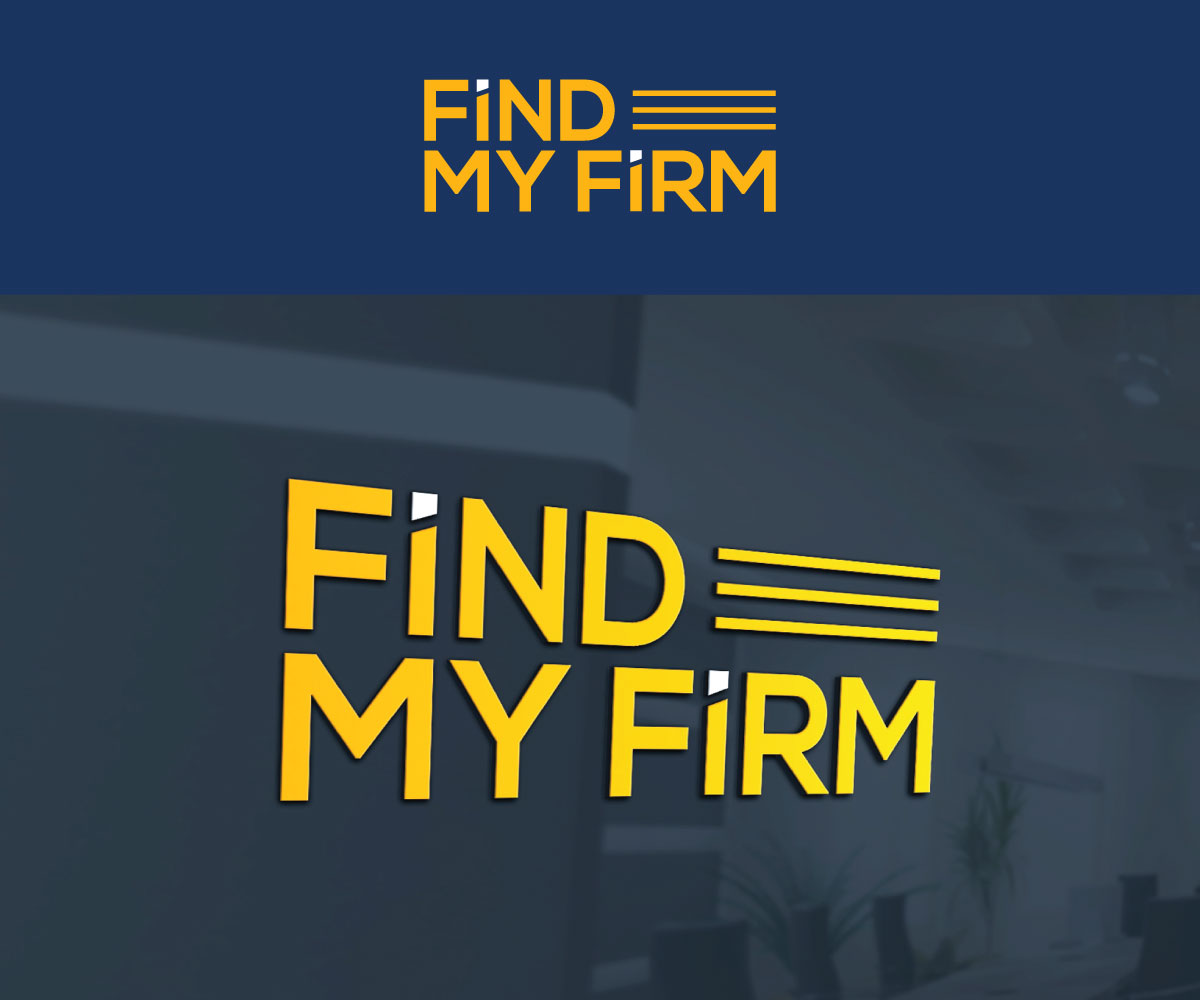 Logo Design by Luckey yaari for this project | Design #35639314