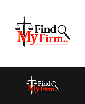 Diseño de Logo por Designzz. para este proyecto | Diseño: #35632130