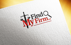 Diseño de Logo por Designzz. para este proyecto | Diseño: #35632146