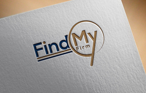 Logo-Design von amran mollaa für dieses Projekt | Design: #35635260