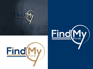 Logo-Design von amran mollaa für dieses Projekt | Design: #35635261