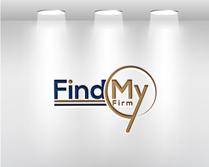 Logo Design by amran mollaa for this project | Design: #35635262
