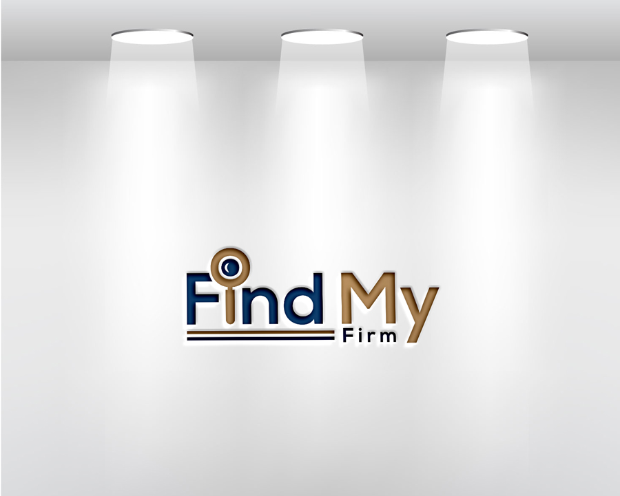 Logo Design by amran mollaa for this project | Design #35635416